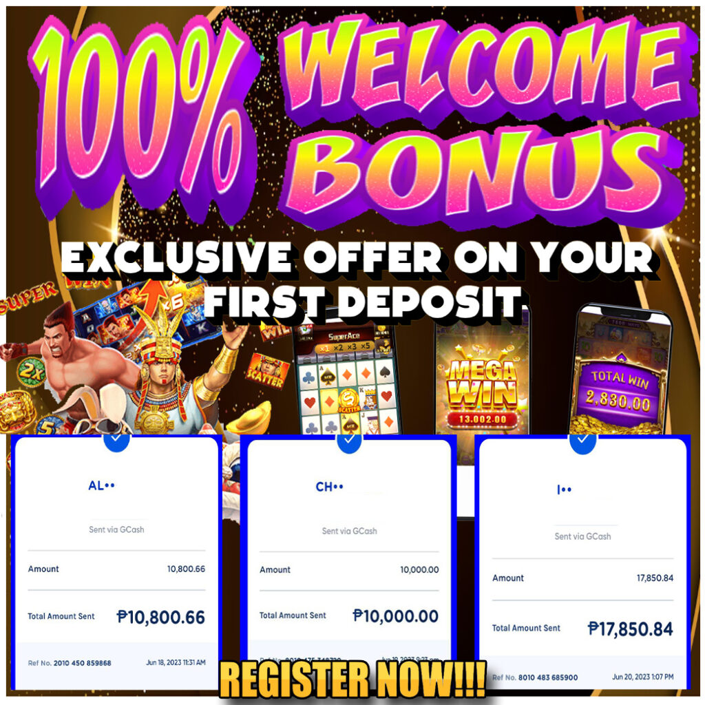 ii89 philippines online casino jackpot